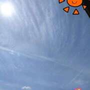 ヒメ日記 2025/09/22 10:23 投稿 みほ トマトなび