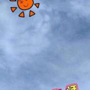 ヒメ日記 2025/09/23 11:03 投稿 みほ トマトなび