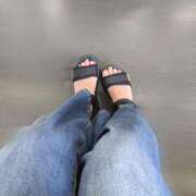 ヒメ日記 2025/09/23 15:30 投稿 みほ トマトなび