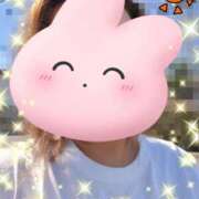 ヒメ日記 2025/09/25 10:11 投稿 みほ トマトなび