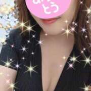 ヒメ日記 2025/09/26 10:44 投稿 みほ トマトなび