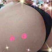 ヒメ日記 2025/09/29 21:30 投稿 みほ トマトなび