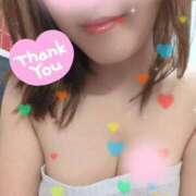 ヒメ日記 2025/09/30 22:48 投稿 みほ トマトなび