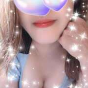 ヒメ日記 2025/10/01 12:34 投稿 みほ トマトなび