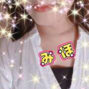 ヒメ日記 2025/10/07 10:33 投稿 みほ トマトなび