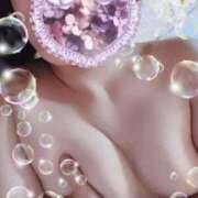 ヒメ日記 2025/10/10 10:11 投稿 みほ トマトなび