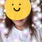 ヒメ日記 2025/10/14 10:40 投稿 みほ トマトなび