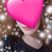 ヒメ日記 2025/10/16 09:43 投稿 みほ トマトなび