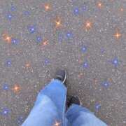 ヒメ日記 2025/10/20 10:46 投稿 みほ トマトなび