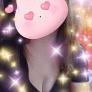 ヒメ日記 2025/10/20 12:01 投稿 みほ トマトなび