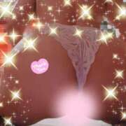 ヒメ日記 2025/10/20 22:08 投稿 みほ トマトなび