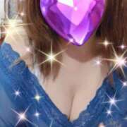 ヒメ日記 2025/10/22 22:56 投稿 みほ トマトなび