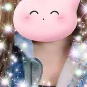 ヒメ日記 2025/10/23 10:00 投稿 みほ トマトなび