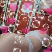 ヒメ日記 2025/10/24 14:06 投稿 みほ トマトなび