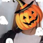 ヒメ日記 2025/10/27 10:51 投稿 みほ トマトなび