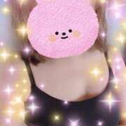 ヒメ日記 2025/10/30 09:38 投稿 みほ トマトなび