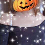 ヒメ日記 2025/10/31 10:42 投稿 みほ トマトなび