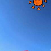 ヒメ日記 2025/11/03 10:02 投稿 みほ トマトなび