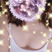 ヒメ日記 2025/11/04 10:43 投稿 みほ トマトなび