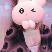 ヒメ日記 2025/11/06 09:53 投稿 みほ トマトなび