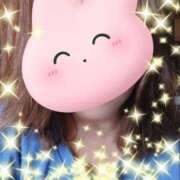 ヒメ日記 2025/11/11 10:16 投稿 みほ トマトなび