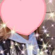 ヒメ日記 2025/11/14 10:49 投稿 みほ トマトなび