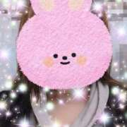 ヒメ日記 2025/11/18 10:48 投稿 みほ トマトなび