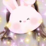 ヒメ日記 2025/11/20 10:53 投稿 みほ トマトなび