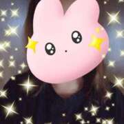 ヒメ日記 2025/11/25 10:21 投稿 みほ トマトなび