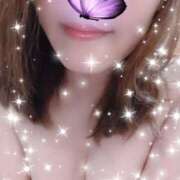 ヒメ日記 2025/11/30 17:45 投稿 みほ トマトなび