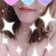 ヒメ日記 2025/11/30 18:15 投稿 みほ トマトなび