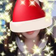 ヒメ日記 2025/12/01 10:56 投稿 みほ トマトなび