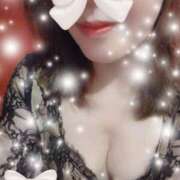 ヒメ日記 2025/12/01 23:54 投稿 みほ トマトなび