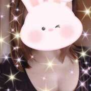 ヒメ日記 2025/12/08 10:23 投稿 みほ トマトなび