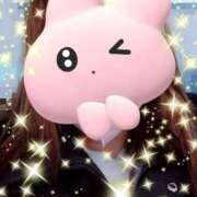 ヒメ日記 2025/12/09 11:10 投稿 みほ トマトなび