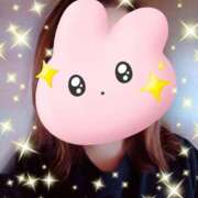 ヒメ日記 2025/12/18 10:22 投稿 みほ トマトなび