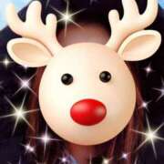 ヒメ日記 2025/12/22 11:00 投稿 みほ トマトなび