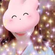 ヒメ日記 2025/12/23 10:41 投稿 みほ トマトなび