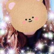 ヒメ日記 2025/12/29 10:53 投稿 みほ トマトなび