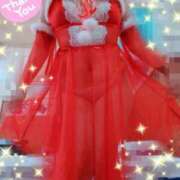 ヒメ日記 2025/12/29 19:39 投稿 みほ トマトなび