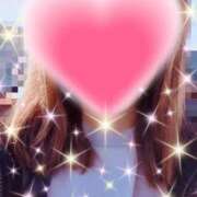 みほ 2025ラスト出勤 トマトなび