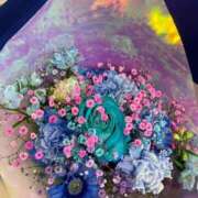 ヒメ日記 2025/12/30 23:51 投稿 みほ トマトなび