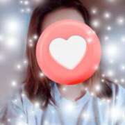 ヒメ日記 2026/01/05 10:22 投稿 みほ トマトなび