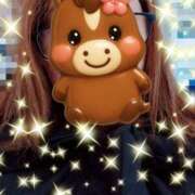 ヒメ日記 2026/01/06 10:51 投稿 みほ トマトなび