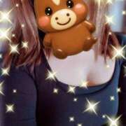 ヒメ日記 2026/01/13 10:50 投稿 みほ トマトなび