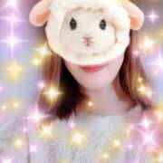 ヒメ日記 2026/01/15 09:44 投稿 みほ トマトなび