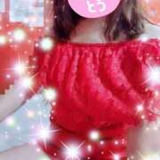 ヒメ日記 2026/01/15 17:45 投稿 みほ トマトなび