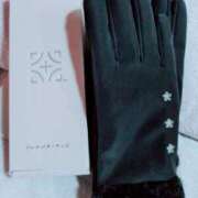 ヒメ日記 2026/01/15 18:15 投稿 みほ トマトなび