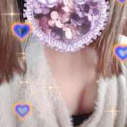 ヒメ日記 2026/01/16 10:00 投稿 みほ トマトなび