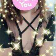 ヒメ日記 2026/01/17 19:19 投稿 みほ トマトなび